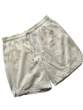 Saints Studios Casual Shorts